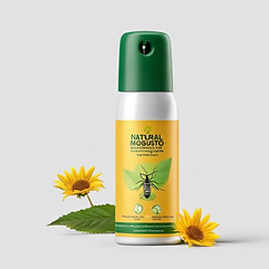 Earth Pulse Organics Garden Shield®