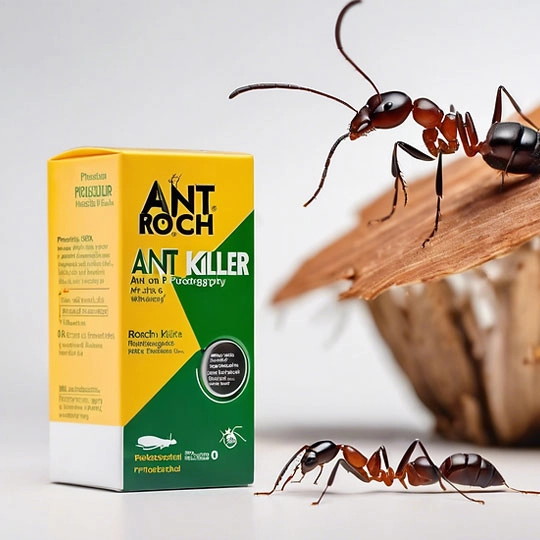Earth Pulse Organics Home Defender®