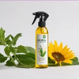 Earth Pulse Organics Livestock Shield®