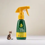 Earth Pulse Organics Pet Shield®
